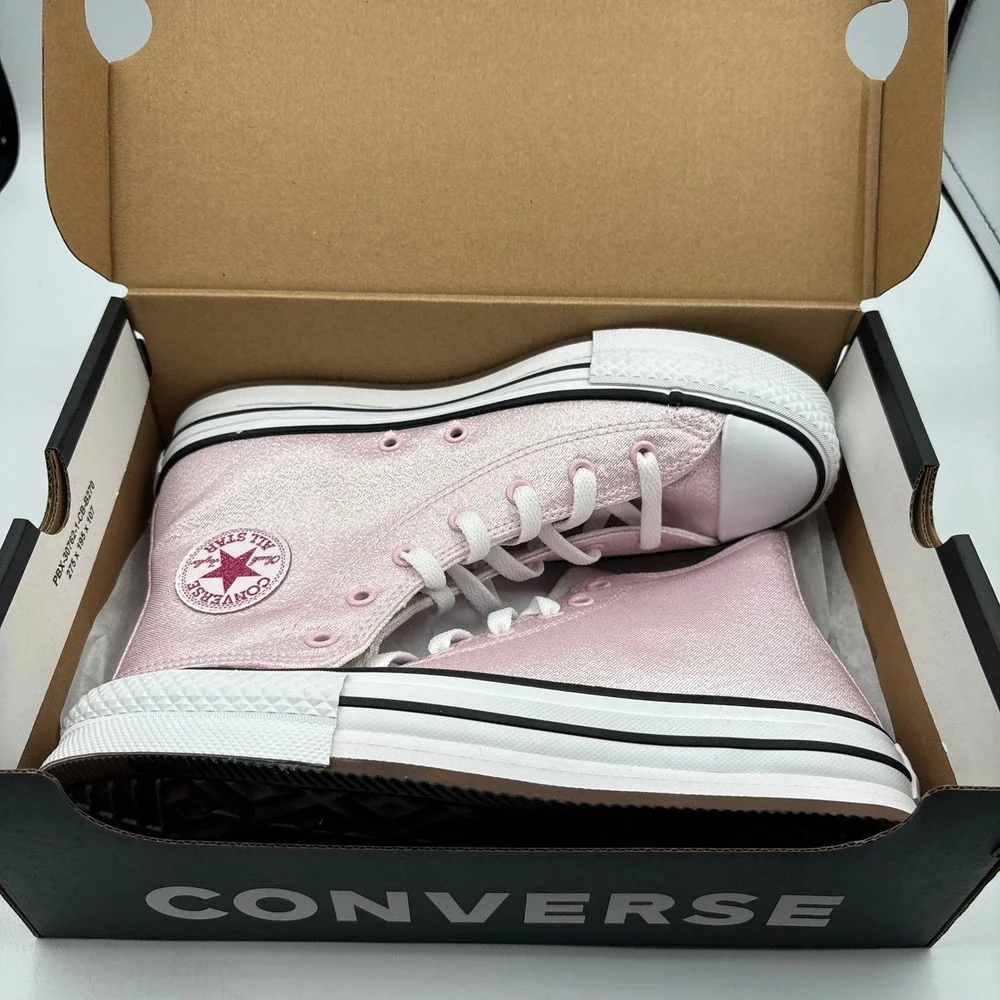 Converse chuck taylor